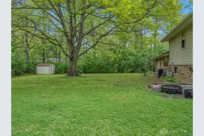 8509 Garnet Drive, Washington Twp, OH 45458 - Photo 68