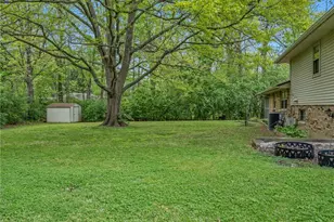 8509 Garnet Dr, Washington Twp, OH 45458 - Photo 68