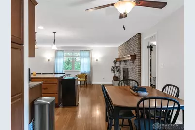 8509 Garnet Drive, Washington Twp, OH 45458 - Photo 14