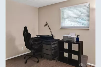 8509 Garnet Drive, Washington Twp, OH 45458 - Photo 62