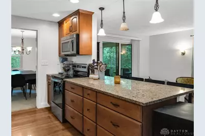 8509 Garnet Drive, Washington Twp, OH 45458 - Photo 20