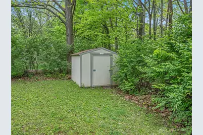 8509 Garnet Drive, Washington Twp, OH 45458 - Photo 66