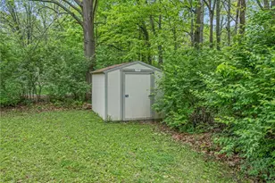 8509 Garnet Dr, Washington Twp, OH 45458 - Photo 66
