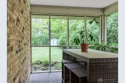 8509 Garnet Drive, Washington Twp, OH 45458 - Photo 30