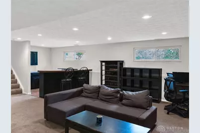 8509 Garnet Drive, Washington Twp, OH 45458 - Photo 42