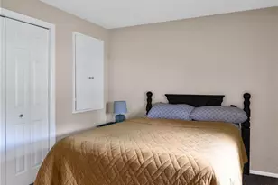 8509 Garnet Dr, Washington Twp, OH 45458 - Photo 58