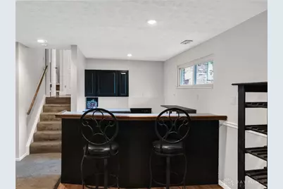 8509 Garnet Drive, Washington Twp, OH 45458 - Photo 38
