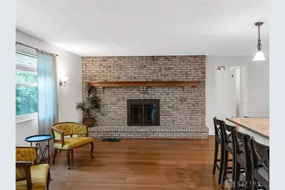 8509 Garnet Drive, Washington Twp, OH 45458 - Photo 26