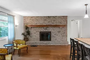 8509 Garnet Dr, Washington Twp, OH 45458 - Photo 26