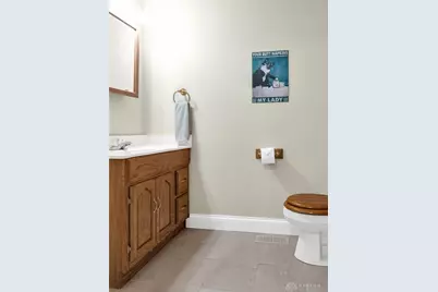 8509 Garnet Drive, Washington Twp, OH 45458 - Photo 32