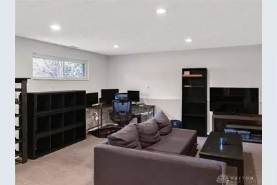 8509 Garnet Drive, Washington Twp, OH 45458 - Photo 44