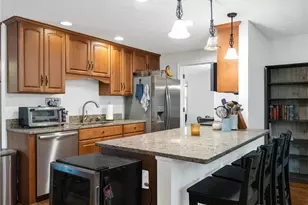 8509 Garnet Dr, Washington Twp, OH 45458 - Photo 18