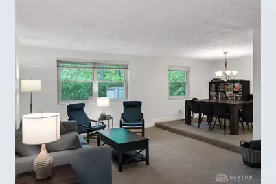 8509 Garnet Drive, Washington Twp, OH 45458 - Photo 8