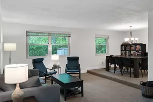 8509 Garnet Dr, Washington Twp, OH 45458 - Photo 8