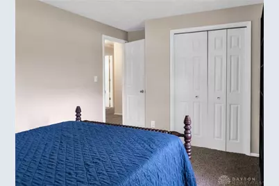8509 Garnet Drive, Washington Twp, OH 45458 - Photo 60
