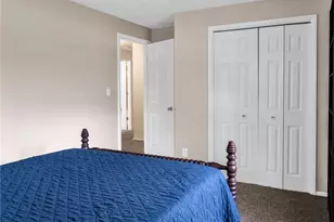 8509 Garnet Dr, Washington Twp, OH 45458 - Photo 60