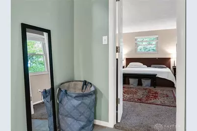 8509 Garnet Drive, Washington Twp, OH 45458 - Photo 54