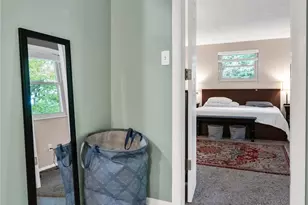 8509 Garnet Dr, Washington Twp, OH 45458 - Photo 54