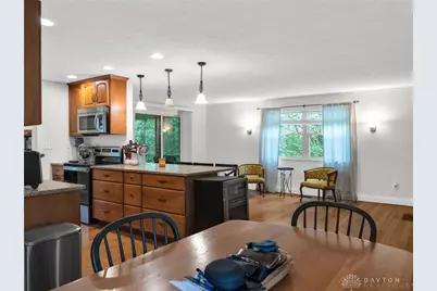 8509 Garnet Drive, Washington Twp, OH 45458 - Photo 16