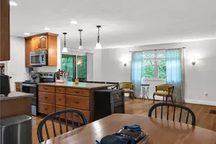 8509 Garnet Dr, Washington Twp, OH 45458 - Photo 16