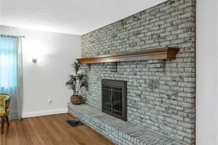 8509 Garnet Dr, Washington Twp, OH 45458 - Photo 28