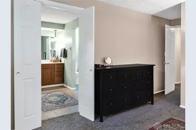 8509 Garnet Drive, Washington Twp, OH 45458 - Photo 52