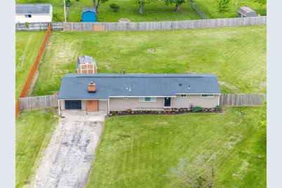 4051 Rosehill Drive, Beavercreek, OH 45431 - Photo 56