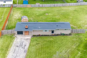 4051 Rosehill Dr, Beavercreek, OH 45431 - Photo 56