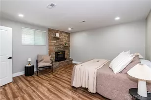 4051 Rosehill Dr, Beavercreek, OH 45431 - Photo 20