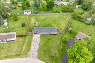 4051 Rosehill Dr, Beavercreek, OH 45431 - Photo 50