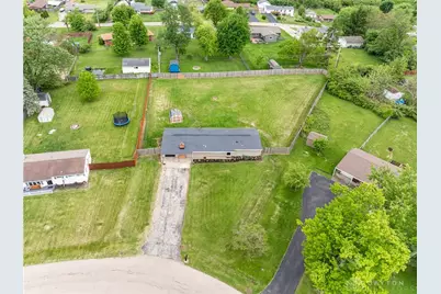 4051 Rosehill Drive, Beavercreek, OH 45431 - Photo 44