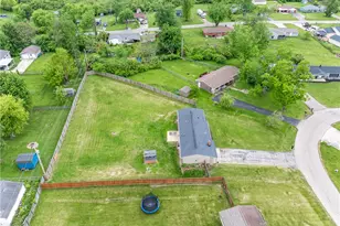 4051 Rosehill Dr, Beavercreek, OH 45431 - Photo 50