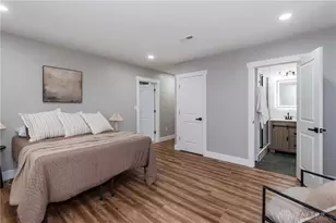 4051 Rosehill Dr, Beavercreek, OH 45431 - Photo 20