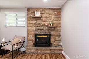 4051 Rosehill Dr, Beavercreek, OH 45431 - Photo 22