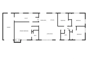 4051 Rosehill Dr, Beavercreek, OH 45431 - Photo 48