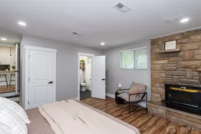 4051 Rosehill Drive, Beavercreek, OH 45431 - Photo 22