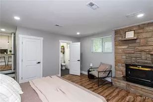 4051 Rosehill Dr, Beavercreek, OH 45431 - Photo 22