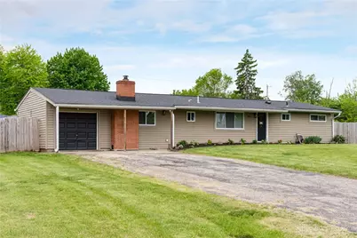 4051 Rosehill Drive, Beavercreek, OH 45431 - Photo 2