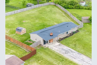 4051 Rosehill Drive, Beavercreek, OH 45431 - Photo 42