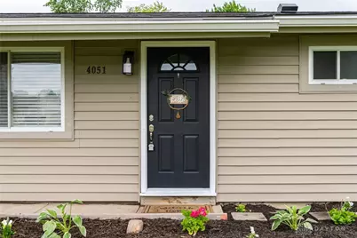 4051 Rosehill Drive, Beavercreek, OH 45431 - Photo 4