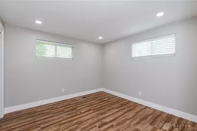 4051 Rosehill Drive, Beavercreek, OH 45431 - Photo 30