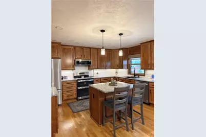 5849 Sulphur Springs Road, Brookville, OH 45309 - Photo 8