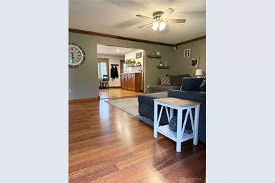 5849 Sulphur Springs Road, Brookville, OH 45309 - Photo 10