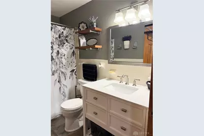 5849 Sulphur Springs Road, Brookville, OH 45309 - Photo 18