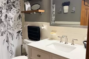 5849 Sulphur Springs Rd, Brookville, OH 45309 - Photo 18