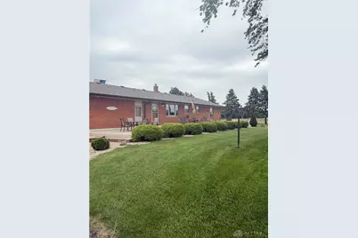 5849 Sulphur Springs Road, Brookville, OH 45309 - Photo 28