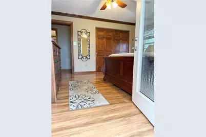 5849 Sulphur Springs Road, Brookville, OH 45309 - Photo 16