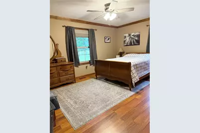 5849 Sulphur Springs Road, Brookville, OH 45309 - Photo 24