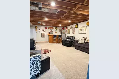 5849 Sulphur Springs Road, Brookville, OH 45309 - Photo 36