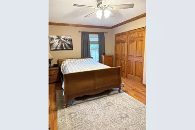 5849 Sulphur Springs Road, Brookville, OH 45309 - Photo 26